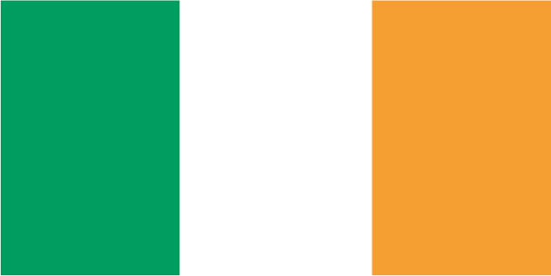 1955-12-14     Irlanda.gif